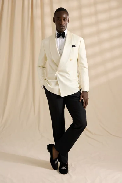 Look 25